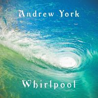 Andrew York - Whirlpool