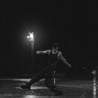 KLEM - Tutta la notte