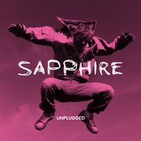 Ed Sheeran - Sapphire (Unplugged)