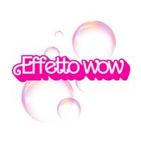 Asia - Effetto Wow