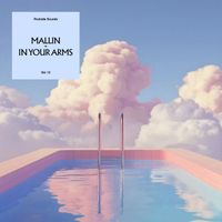 Mallin - In Your Arms