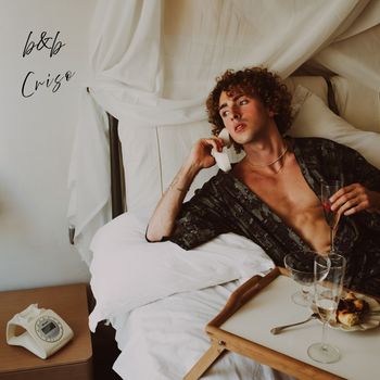 CRISO - b&b