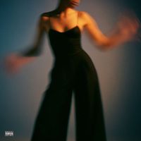 ZOYA - In Between (Explicit)