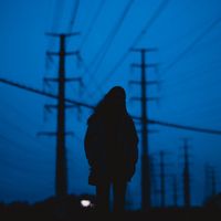 Jasper Tygner - First Light