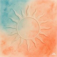 Loic Penillo - What You Gonna Do