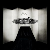 NIGHTMARE - Root two-five