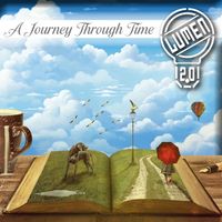 LUMEN - A Journey Through Time