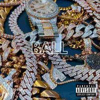 Myan - Ball (Explicit)