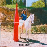 AMY - The Sun