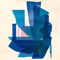 Nala - Rough Waters