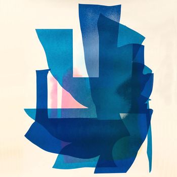 Nala - Rough Waters
