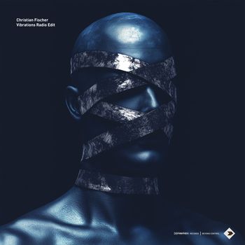 Christian Fischer - Vibrations (Radio Edit)