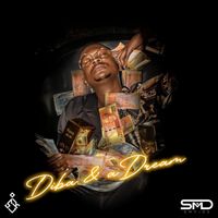 SLK - Diba And A Dream