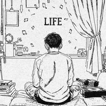 Mel - LIFE