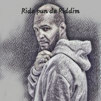 Animal man - Ride Pun De Riddim