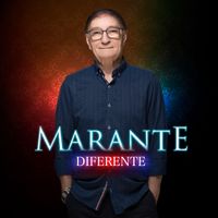 Marante - Diferente