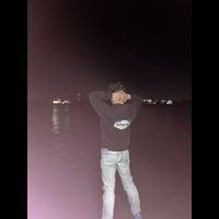 Colin Caranci - Always and Forever (Single)