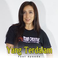Yuni Ayunda - Yang Terdalam