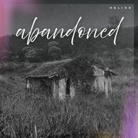 Helixx - Abandoned