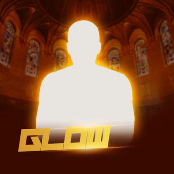 Trina - glow