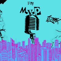 Fly - M.V.P