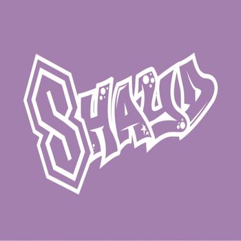 Shayd - My Plot (Explicit)