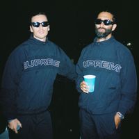 Yellow Claw - Take It All (Extended Mix)