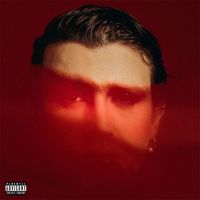 CHÉRI - CHERIPOP (Explicit)