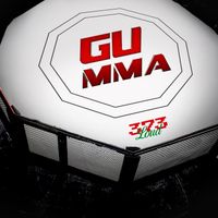 Loud373 - guMMA