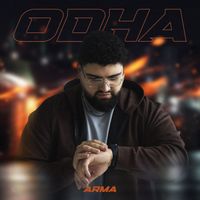 Arma - Одна