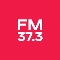 Loud373 - FM373