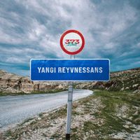 Loud373 - YANGI REYVNESSANS