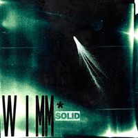 SOLID - WIMM