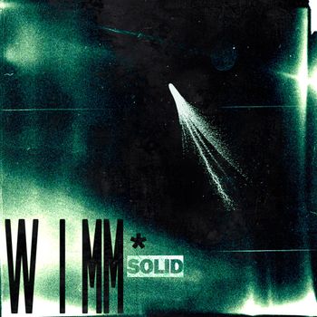 SOLID - WIMM