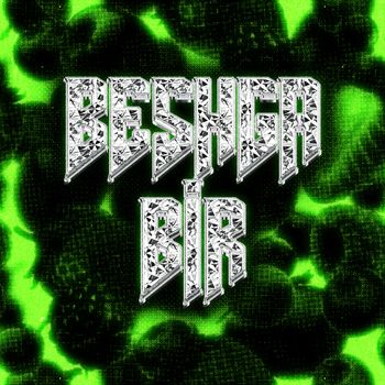 Loud373 - BESHGA BIR (Explicit)
