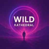 Kathedral - Wild