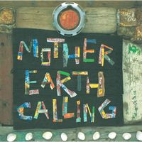 GOTA - Mother Earth Calling