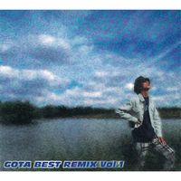 GOTA - BEST REMIX Vol. 1