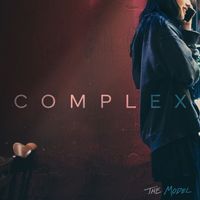 The Model - Complex (Explicit)