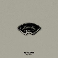 Zoro - 0-100 (Explicit)