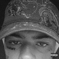 SBK - Inner Peace (Explicit)