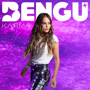 Bengü - Karma
