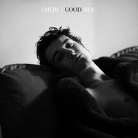 CHÉRI - Good Side (Explicit)