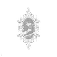 Rainmaker - Exótica