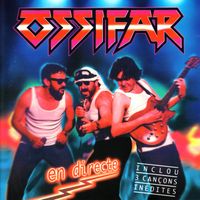 Ossifar - En Directe