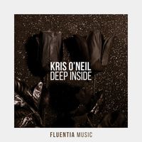 Kris O'Neil - Deep Inside