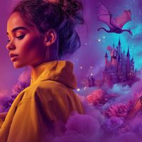 Earworm - My Fantasy