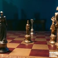 ALIBI - Stanco (Explicit)