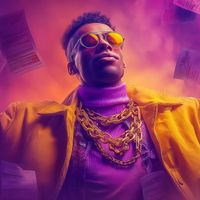 Earworm - Flexin' with My Debt