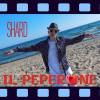 Shard - Il Peperone